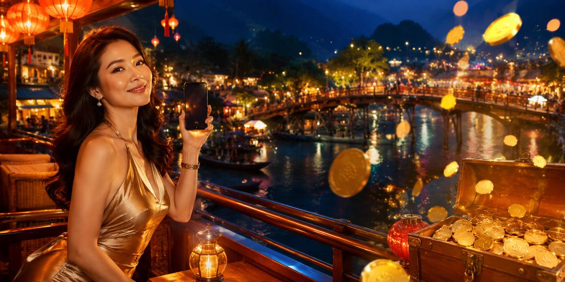 gg888 Khám phá các bàn Roulette chúng tôi đang mở