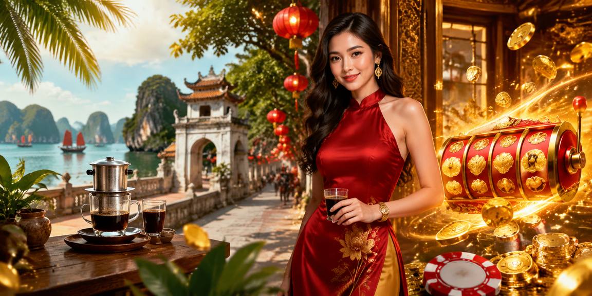 gg888 Lịch Thi Đấu