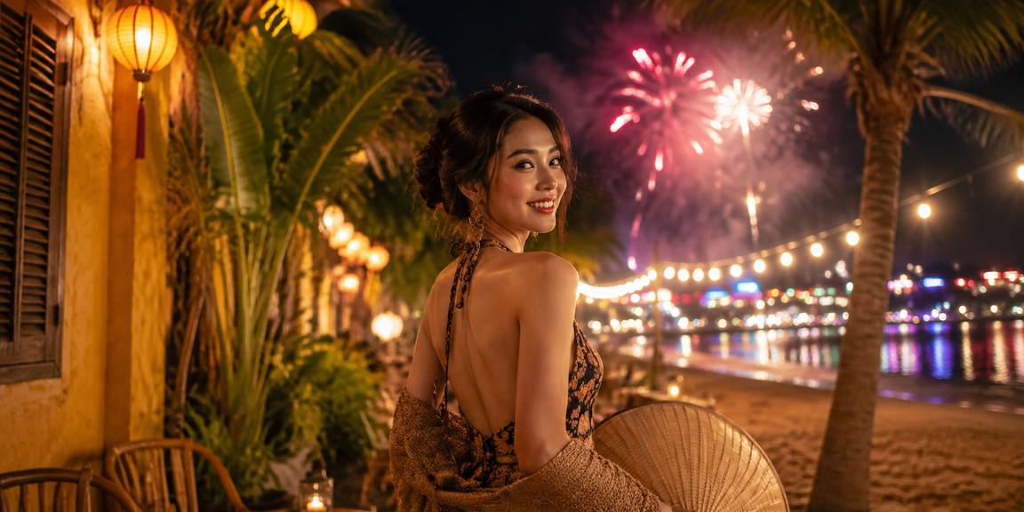 gg888 Khám Phá Sảnh Chơi Ngay Trên Điện Thoại