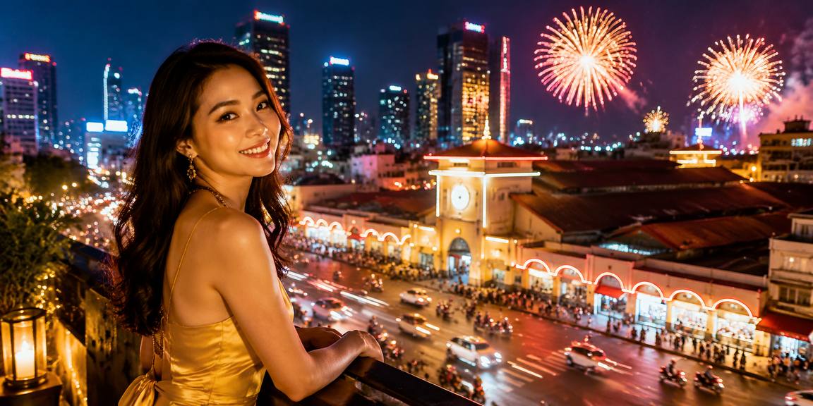gg888 Đăng ký gg888 — ba bước, vào sảnh ngay